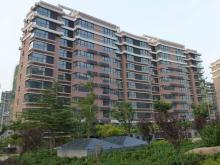 章丘山水泉城住宅工程，獲得“山東省無質(zhì)量通病住宅工程”和濟(jì)南市“優(yōu)質(zhì)工程獎(jiǎng)”